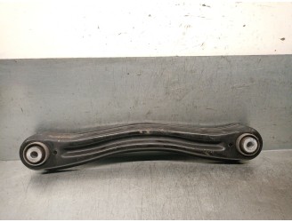 Recambio de brazo suspension superior trasero derecho para mercedes-benz clase m (w166) ml 250 cdi / bluetec 4-matic (166.004, 1