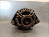 Recambio de alternador para smart coupe 0.8 cdi cat referencia OEM IAM A0111548002 Q0004717V005000000 0124225020 BOSCH