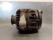 Recambio de alternador para smart coupe 0.8 cdi cat referencia OEM IAM A0111548002 Q0004717V005000000 0124225020 BOSCH