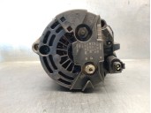Recambio de alternador para smart coupe 0.8 cdi cat referencia OEM IAM A0111548002 Q0004717V005000000 0124225020 BOSCH