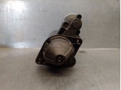 Recambio de motor arranque para smart coupe 0.8 cdi cat referencia OEM IAM A0051513801 A0051513801 