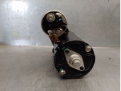 Recambio de motor arranque para smart coupe 0.8 cdi cat referencia OEM IAM A0051513801 A0051513801 