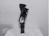 Recambio de aleta delantera izquierda para smart coupe 0.8 cdi cat referencia OEM IAM   0000915