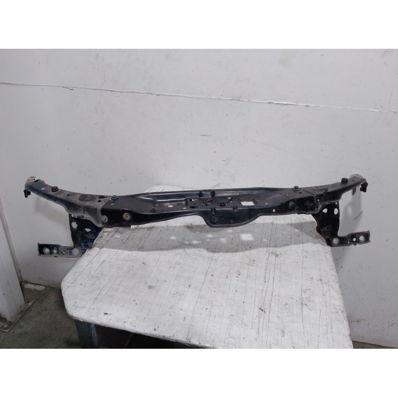 Recambio de panel frontal para opel astra h (a04) 1.7 cdti (l48) referencia OEM IAM 180316  