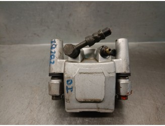 Recambio de pinza freno delantera izquierda para » otros... microcar mgo sxi referencia OEM IAM 2TNE683200 