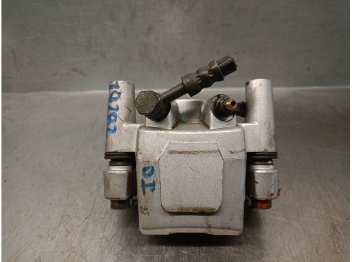 Recambio de pinza freno delantera izquierda para » otros... microcar mgo sxi referencia OEM IAM 2TNE683200 