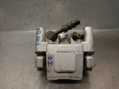 Recambio de pinza freno delantera izquierda para » otros... microcar mgo sxi referencia OEM IAM 2TNE683200 