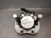 Recambio de pinza freno delantera izquierda para » otros... microcar mgo sxi referencia OEM IAM 2TNE683200  