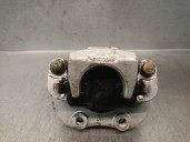 Recambio de pinza freno delantera izquierda para » otros... microcar mgo sxi referencia OEM IAM 2TNE683200 