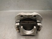 Recambio de pinza freno delantera izquierda para » otros... microcar mgo sxi referencia OEM IAM 2TNE683200 