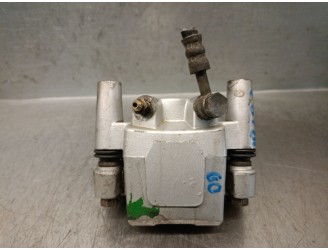 Recambio de pinza freno delantera derecha para » otros... microcar mgo sxi referencia OEM IAM 2TNE683200  
