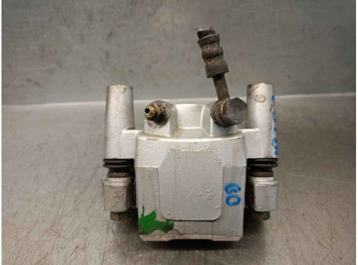 Recambio de pinza freno delantera derecha para » otros... microcar mgo sxi referencia OEM IAM 2TNE683200 