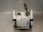Recambio de pinza freno delantera derecha para » otros... microcar mgo sxi referencia OEM IAM 2TNE683200  