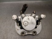 Recambio de pinza freno delantera derecha para » otros... microcar mgo sxi referencia OEM IAM 2TNE683200 