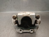 Recambio de pinza freno delantera derecha para » otros... microcar mgo sxi referencia OEM IAM 2TNE683200 