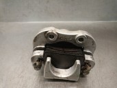Recambio de pinza freno delantera derecha para » otros... microcar mgo sxi referencia OEM IAM 2TNE683200  