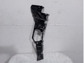 Recambio de aleta delantera izquierda para smart coupe turbo cat referencia OEM IAM   