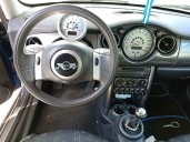 mini mini (r50, r53) del año 2006