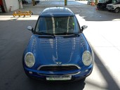 mini mini (r50, r53) del año 2006