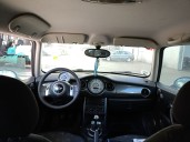 mini mini (r50, r53) del año 2006