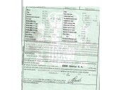 mini mini (r50, r53) del año 2006