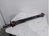 Recambio de transmision central para ford maverick (uds, uns) 2.7 td referencia OEM IAM 1962560  