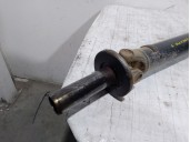 Recambio de transmision central para ford maverick (uds, uns) 2.7 td referencia OEM IAM 1962560  