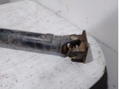 Recambio de transmision central para ford maverick (uds, uns) 2.7 td referencia OEM IAM 1962560  