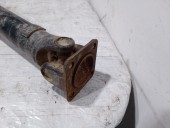 Recambio de transmision central para ford maverick (uds, uns) 2.7 td referencia OEM IAM 1962560  