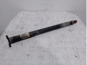 Recambio de transmision central para bmw x5 (e70) 3.0 turbodiesel cat referencia OEM IAM 26207556019  7556019