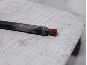 Recambio de transmision central para bmw x5 (e70) 3.0 turbodiesel cat referencia OEM IAM 26207556019  7556019