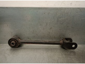 Recambio de brazo suspension inferior trasero izquierdo para toyota corolla fastback (_e21_) 1.8 hybrid (zwe211) referencia OEM 