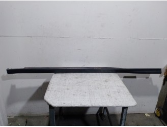 Recambio de faldon lateral para chevrolet aveo berlina hatchback 1.3 diesel cat referencia OEM IAM 