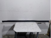 Recambio de faldon lateral para chevrolet aveo berlina hatchback 1.3 diesel cat referencia OEM IAM 