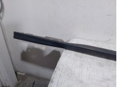 Replacement side skirt for Chevrolet Aveo Saloon Hatchback 1.3 Diesel Cat OEM IAM reference 