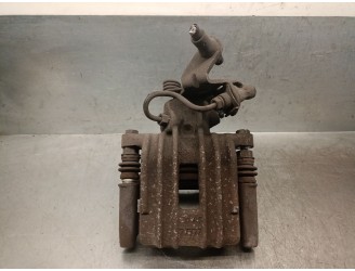 Recambio de pinza freno trasera izquierda para volkswagen golf plus v (5m1, 521) 1.9 tdi referencia OEM IAM 1K0615423J 1K0615423