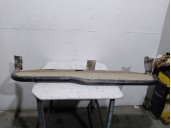 Recambio de estribo para ford maverick (uds, uns) 2.7 td referencia OEM IAM 