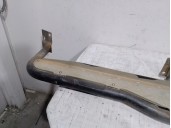 Recambio de estribo para ford maverick (uds, uns) 2.7 td referencia OEM IAM 