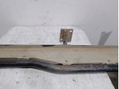 Recambio de estribo para ford maverick (uds, uns) 2.7 td referencia OEM IAM 