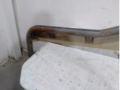 Recambio de estribo para ford maverick (uds, uns) 2.7 td referencia OEM IAM 