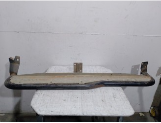 Recambio de estribo para ford maverick (uds, uns) 2.7 td referencia OEM IAM   