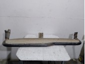 Recambio de estribo para ford maverick (uds, uns) 2.7 td referencia OEM IAM 