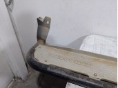 Recambio de estribo para ford maverick (uds, uns) 2.7 td referencia OEM IAM 