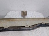 Recambio de estribo para ford maverick (uds, uns) 2.7 td referencia OEM IAM 