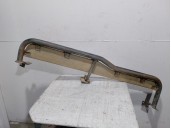 Recambio de estribo para ford maverick (uds, uns) 2.7 td referencia OEM IAM 