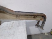 Recambio de estribo para ford maverick (uds, uns) 2.7 td referencia OEM IAM 