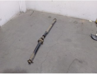 Recambio de transmision central para jaguar xj6/12 3.2 cat referencia OEM IAM   