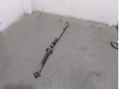 Recambio de transmision central para jaguar xj6/12 3.2 cat referencia OEM IAM   