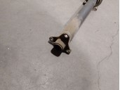 Recambio de transmision central para jaguar xj6/12 3.2 cat referencia OEM IAM   