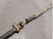 Recambio de transmision central para jaguar xj6/12 3.2 cat referencia OEM IAM   